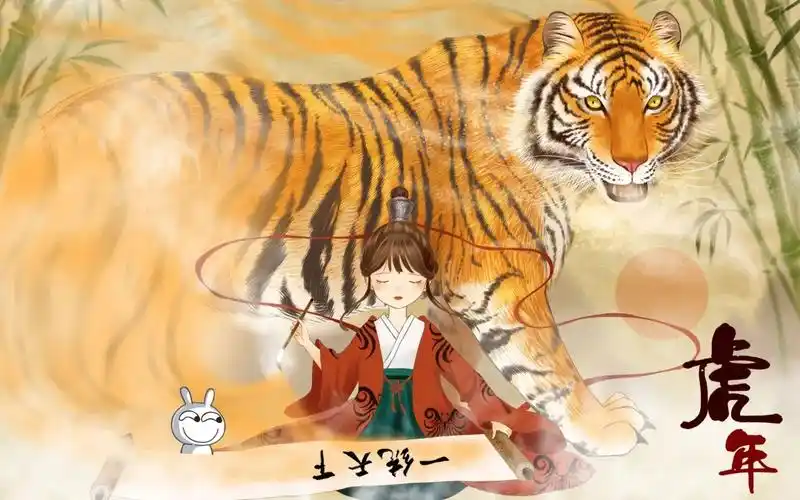 神秘电影入口今日首映轮播图