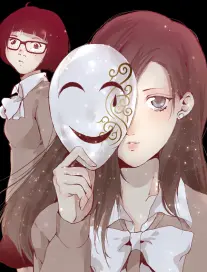 灯塔值班日志 漫画推荐封面